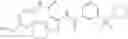 Fig. 157 - Tetrahydrobenzothiophene compound