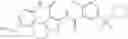Fig. 158 - Tetrahydrobenzothiophene compound