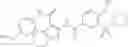 Fig. 159 - Tetrahydrobenzothiophene compound