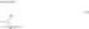 Fig. 16 - Tetrahydrobenzothiophene compound