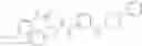 Fig. 160 - Tetrahydrobenzothiophene compound