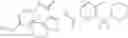 Fig. 161 - Tetrahydrobenzothiophene compound