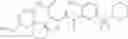 Fig. 162 - Tetrahydrobenzothiophene compound