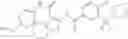 Fig. 164 - Tetrahydrobenzothiophene compound