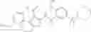 Fig. 165 - Tetrahydrobenzothiophene compound