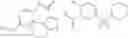 Fig. 166 - Tetrahydrobenzothiophene compound