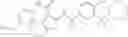 Fig. 167 - Tetrahydrobenzothiophene compound