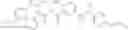 Fig. 168 - Tetrahydrobenzothiophene compound