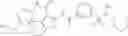Fig. 169 - Tetrahydrobenzothiophene compound