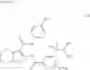 Fig. 17 - Tetrahydrobenzothiophene compound