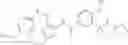 Fig. 170 - Tetrahydrobenzothiophene compound