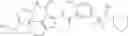 Fig. 171 - Tetrahydrobenzothiophene compound