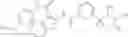 Fig. 172 - Tetrahydrobenzothiophene compound