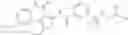 Fig. 174 - Tetrahydrobenzothiophene compound