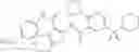 Fig. 176 - Tetrahydrobenzothiophene compound
