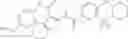 Fig. 178 - Tetrahydrobenzothiophene compound