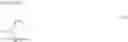 Fig. 18 - Tetrahydrobenzothiophene compound