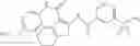 Fig. 181 - Tetrahydrobenzothiophene compound