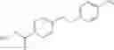 Fig. 182 - Tetrahydrobenzothiophene compound