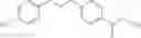 Fig. 183 - Tetrahydrobenzothiophene compound