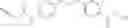 Fig. 185 - Tetrahydrobenzothiophene compound