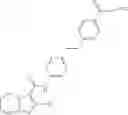 Fig. 186 - Tetrahydrobenzothiophene compound