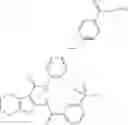 Fig. 187 - Tetrahydrobenzothiophene compound