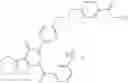 Fig. 189 - Tetrahydrobenzothiophene compound