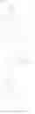 Fig. 19 - Tetrahydrobenzothiophene compound