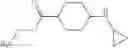 Fig. 190 - Tetrahydrobenzothiophene compound