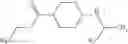 Fig. 191 - Tetrahydrobenzothiophene compound