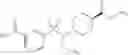 Fig. 197 - Tetrahydrobenzothiophene compound