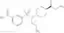Fig. 199 - Tetrahydrobenzothiophene compound