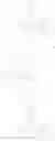 Fig. 20 - Tetrahydrobenzothiophene compound