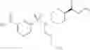 Fig. 200 - Tetrahydrobenzothiophene compound