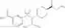 Fig. 201 - Tetrahydrobenzothiophene compound