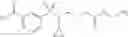 Fig. 202 - Tetrahydrobenzothiophene compound