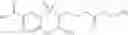 Fig. 203 - Tetrahydrobenzothiophene compound