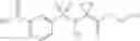 Fig. 205 - Tetrahydrobenzothiophene compound