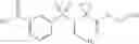 Fig. 206 - Tetrahydrobenzothiophene compound
