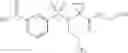 Fig. 207 - Tetrahydrobenzothiophene compound