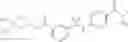 Fig. 210 - Tetrahydrobenzothiophene compound