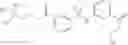 Fig. 211 - Tetrahydrobenzothiophene compound