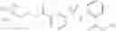 Fig. 212 - Tetrahydrobenzothiophene compound