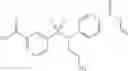 Fig. 216 - Tetrahydrobenzothiophene compound