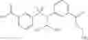 Fig. 217 - Tetrahydrobenzothiophene compound