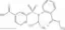 Fig. 218 - Tetrahydrobenzothiophene compound