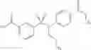 Fig. 219 - Tetrahydrobenzothiophene compound