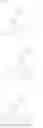 Fig. 22 - Tetrahydrobenzothiophene compound