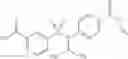 Fig. 220 - Tetrahydrobenzothiophene compound